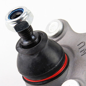 Moq1 mới kiểm soát <span class=keywords><strong>c</strong></span>ánh tay bóng Doanh 1k0407366c <span class=keywords><strong>1k0</strong></span> <span class=keywords><strong>407</strong></span> 365c cho VW Golf MK5 MK6 EOS cho TIGUAN Bọ <span class=keywords><strong>C</strong></span>ánh <span class=keywords><strong>C</strong></span>ứng Caddy TOURAN Scirocco Audi A3 - Product Image 4