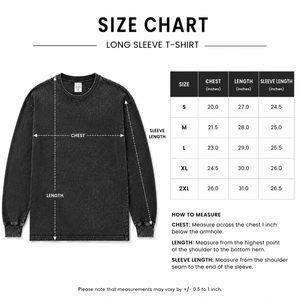 Sweat-shirt à col rond en coton lavé épais pour homme, personnalisé OEM, noir anthracite, coupe oversize, streetwear, manches longues - Product Image 5