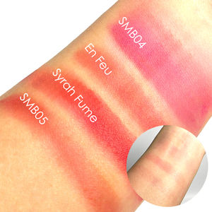 Crema Labial Reparadora con Ceramidas - Product Image 4