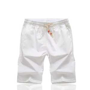 Shorts pour hommes de haute qualité à prix abordable, shorts pour hommes personnalisés - Product Image 5