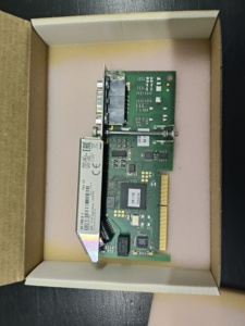 โมดูลอินเตอร์เฟส3IF786.9-1 - Product Image 3