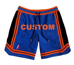 Pantalones Cortos de Compresión para Hombre, Capa Base para Gimnasio, Entrenamiento, Poliéster/Spandex, Secado Rápido, Transpirables, Económicos, al por Mayor - Product Image 2