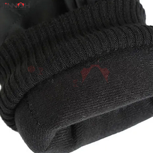 Custom Wholesale Price <b>Ski</b> Gloves Hot Selling Direct Factory Supply Oem Service <b>Ski</b> Gloves Own Logo Design High <b>Ski</b> Gloves - Product Image 5