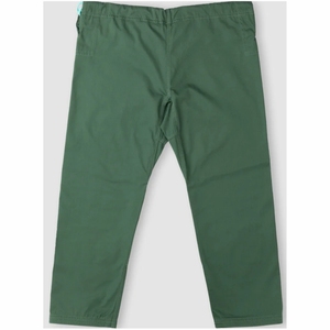 Traje de MMA BJJ para Hombre, el Más Vendido, Tela Duradera de Alta Calidad, Secado Rápido, Última Tendencia, Precio Económico, Traje de MMA BJJ para Hombre Totalmente Personalizable - Product Image 2