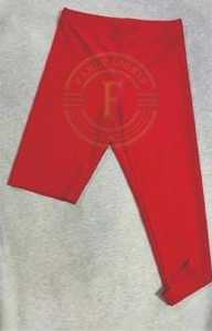 Spandex <b>Nylon</b> Fitness Sport Yoga <b>leggings</b> Reasonable Price New Design Breathable Women Yoga <b>leggings</b> Made In Pakistan - Product Image 2