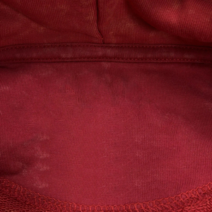 เสื้อมีฮู้ดสำหรับผู้ชายผ้าซักกรดมีฮู้ดสำหรับผู้ชายผ้าคอตตอนผสมกรดมีฮู้ดทันสมัยใหม่โลโก้ออกแบบได้ตามต้องการ - Product Image 6