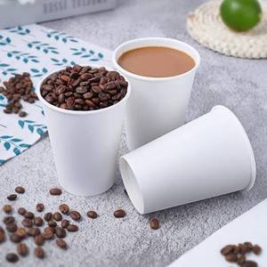 Tazón de Leche para Llevar, Ecológico, de Bambú Grueso, Personalizado, Moderno, para Bebidas Calientes, de Plástico Desechable, Marca Tien Duc, Origen Hanoi - Product Image 6