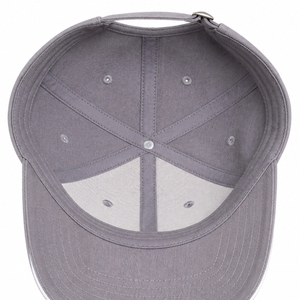 Unisex Custom Color <b>Baseball</b> <b>Cap</b> Adjustable Strap <b>Plain</b> Cotton Casual Sports Outdoor <b>Cap</b> Soft Comfortable Headwear Comfort <b>Cap</b> - Product Image 5