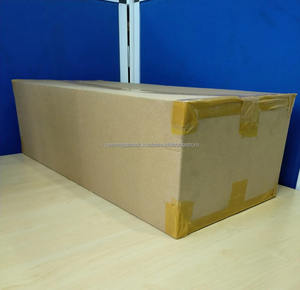 Écologique Haute Qualité 25mm PP GRS Certifié VP Pin VNB Recycler Vêtements Minces Tag Hang Tag Pin pour Accessoires de Vêtement - Product Image 6