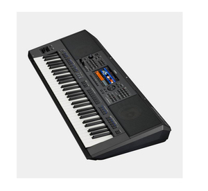 คีย์บอร์ดแท้ 100% รุ่น PSR-SX900 ซินธิไซเซอร์สำหรับการผลิตดนตรี - Product Image 2