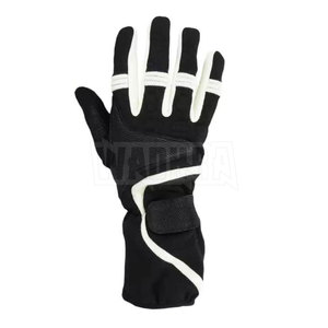 Stretch Fit Kart Racing <b>Gloves</b> Lightweight Best Design Kart Racing <b>Gloves</b> For Adult - Product Image 5
