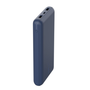 Banco de Energía BELKIN BOOST UP CHARGE USB-C de 20K, Negro - Product Image 2