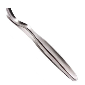 Elevador Metatarsal McGlamry Sharp de 16 cm / 6 pulgadas, Instrumentos Médicos Quirúrgicos Ortopédicos Premium para Cirugía de Pie - Product Image 1