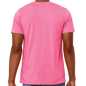 Latest Style Customized <b>Logo</b> Printed Men's T-Shirts High Quality Solid Color Regular Fit Summer Comfortable Quality Blank - Product Image 5