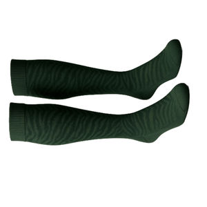 Badminton <b>Socks</b> Short Sports <b>Socks</b> Running Outdoor <b>Socks</b> Men and <b>Women</b> - Product Image 5