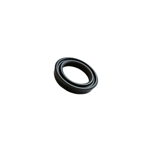 Joint hydraulique en U SAKAGAMI U SEAL 18X26X5 SKY18, produit de haute qualité - Product Image 4