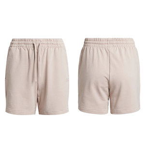 Shorts Ada para Mujer de Tela Suave y Ligera con Cintura Ajustable con Cordón, Perfectos para Uso Diario y Comodidad - Product Image 6