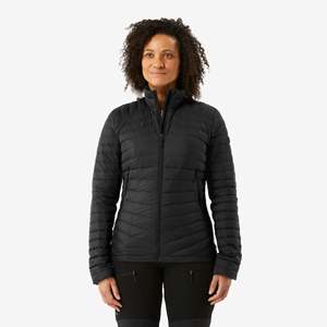 Doudounes d'hiver, vestes matelassées, vêtements d'extérieur pour hommes, streetwear, doudoune de marque de créateur Norths, veste matelassée - Product Image 1