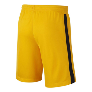 Shorts de compression pour hommes, pour le football, le basketball et la gym - Product Image 1