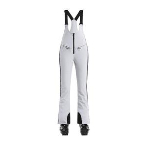 Pantalones de Esquí Impermeables para Hombre y Mujer, Ropa de Invierno para Deportes de Nieve, Overoles de Esquí Aislantes, Pantalones de Snowboard para Invierno - Product Image 1