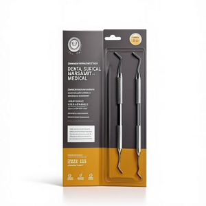 เครื่องมือผ่าตัดทางทันตกรรม-วอร์ซอ เมดิคอล - Product Image 2