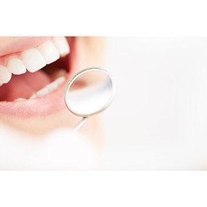 Dental <b>Mirror</b> for Teeth Stainless Steel <b>Hand</b> <b>Mirror</b> Handle Dentist Tools Professional Dental Assistant Accessory - Product Image 3