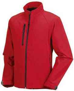 High Quality Waterproof Windproof Casual <b>Soft</b> <b>Shell</b> <b>Jacket</b> <b>Men</b> Women Plus Size Winter Season Zipper Closure <b>Soft</b> <b>Shell</b> <b>Jacket</b> - Product Image 4