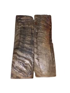 ÓPTICO de la mejor calidad, cuerno de búfalo Natural pulido, placas de Marco óptico, artesanías naturales de calidad - Product Image 3