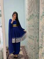 Robes afghanes Kuchi pour femmes, très demandées, dans des couleurs et tailles personnalisées, 100 % haute qualité, par STAR IMPEX.