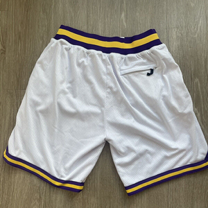 Men's Quick-Dry Breathable Summer Beach <b>Swim</b> Shorts Casual Mid-Waist Surf <b>Board</b> Solid Canvas Elastic Waist Wholesale - Product Image 6