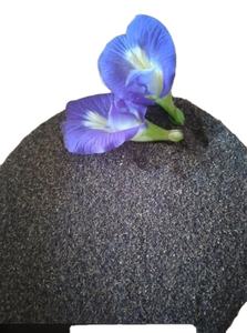 Meilleur prix, poudre pure, matcha bleu soluble naturel, produit agricole vietnamien, emballage en vrac, offre spéciale - Product Image 3