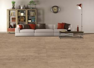 Mega azulejos de porcelana con acabado mate refinado para una excelencia en el diseño arquitectónico 800x1600 1200x1800 750x1500mm de larga duración - Product Image 2