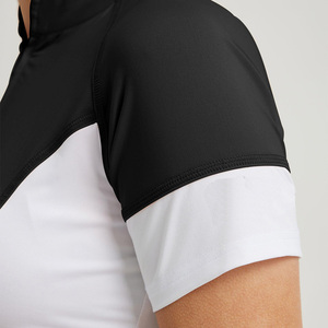 Ropa Deportiva de Diseño Increíble con Logotipo Personalizado, Aspecto Elegante, Pantalones Jodhpur y Breeches, y Camisetas de Capa Base - Product Image 2