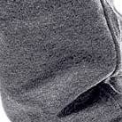 Leggings de Compresión para Hombre, Transpirables, Cintura Elástica, Control de Abdomen, Talla Personalizada, Leggings Deportivos - Product Image 4