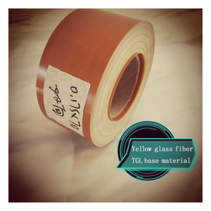 วอยซ์คอยล์ลำโพง TGL ลำโพงกำลังสูง-วัสดุแกนวอยซ์คอยล์-TSV - Product Image 5