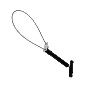 Soporte para Cerdos de Acero Inoxidable de Alta Calidad, Equipo Veterinario para Manejo de Animales para Uso en Granjas, Venta al por Mayor de Fabricante Pakistaní - Product Image 2