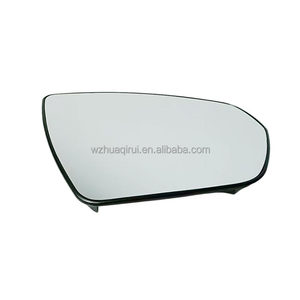 Rétroviseur latéral en verre chauffant pliant automatique de fournisseur d'usine pour <span class=keywords><strong>CITROEN</strong></span> C5 AIRCROSS (2018-) & <span class=keywords><strong>DS7</strong></span>(2017-) - Product Image 4