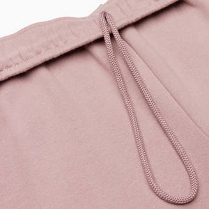 Servicio OEM Ropa Deportiva Pantalones Joggers para Mujer en Oferta, Pantalones de Invierno para Mujer, Pantalones Ligeros para Mujer en la Mejor Oferta - Product Image 5