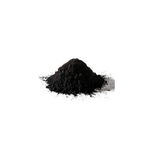 Factory Supply Black Pigment Powder High Quality Colorant for <b>Paint</b> Coatings Plastics <b>Rubber</b> Ink and Industrial Use - Product Image 6