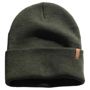 Premium Unisex Beanie Cap Warm Knit Winter <b>Hat</b> <b>for</b> <b>Men</b> and Women Casual Outdoor Cold Weather Wear - Product Image 4