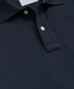 Chemises pour hommes de haute qualité, nouveau design, prix abordable, en coton, vente en gros, sur mesure, à manches courtes, unies et respirantes - Product Image 4