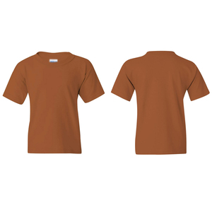 Camiseta de Hombre de Primera Calidad, Nueva Colección 2026, Servicio OEM de Alta Calidad, Venta al Por Mayor, Talla Personalizada, Tejido de Punto - Product Image 4