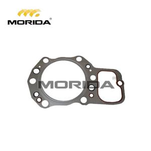 CASQUILLO DE PASADOR 6LX 148633-23120 para YANMAR - Product Image 5