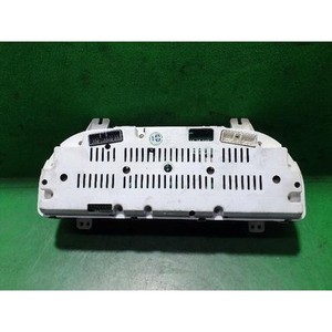 ชุดหน้าปัดเรือนไมล์มือสอง Korando รุ่น 8020206420 - Product Image 4