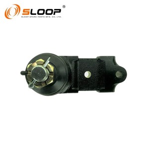 43350-39095 Rotule de suspension droite/gauche pour Toyota - Product Image 1