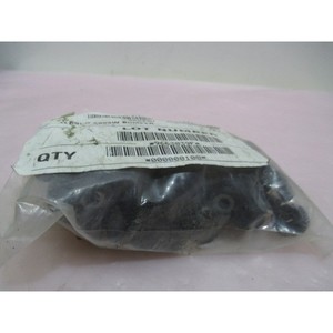 100 amat 3130-01009, CVD, Div, Pro 2093W อุปกรณ์และชิ้นส่วนเซมิคอนดักเตอร์มรดกระดับโลกที่ A300เชื่อถือที่ - Product Image 3