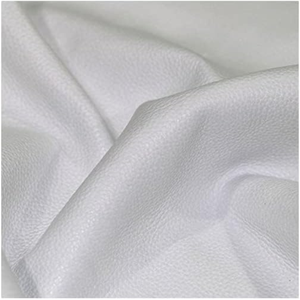 Veste universitaire pour homme, corps en laine, manches en cuir véritable, veste de style universitaire, vestes universitaires (3X-Large, bleu-blanc) - Product Image 4