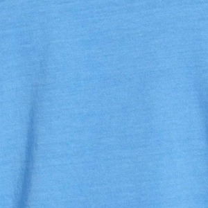 Camisetas de Hombre al por Mayor, OEM, Personalizadas, Lisas, para Sublimación, de Poliéster, de Alta Calidad, de Algodón, de Color Sólido, Estilo Urbano - Product Image 6