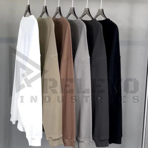 Sudadera con Capucha Unisex Personalizada con Cierre, Transpirable, Diseño Personalizado, Otoño, Poliéster/Algodón, Corte Holgado, 2 Bolsillos - Product Image 6