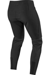 Pantalon de VTT 2026 personnalisé pour motocross, grande taille adulte, confortable, respirant, haute qualité, pour descente et VTT - Product Image 4